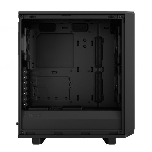 Компютърна кутия Fractal Design FD-C-MES2C-02 (снимка 8)