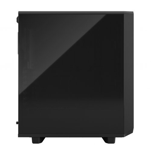 Компютърна кутия Fractal Design FD-C-MES2C-02 (снимка 9)