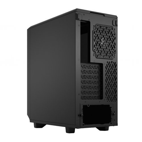 Компютърна кутия Fractal Design FD-C-MES2C-02 (снимка 12)