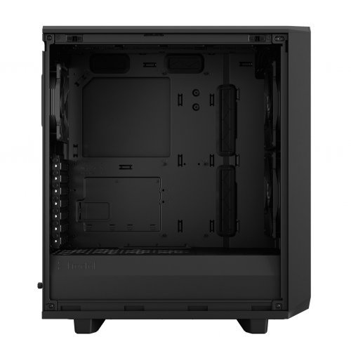 Компютърна кутия Fractal Design FD-C-MES2C-02 (снимка 13)