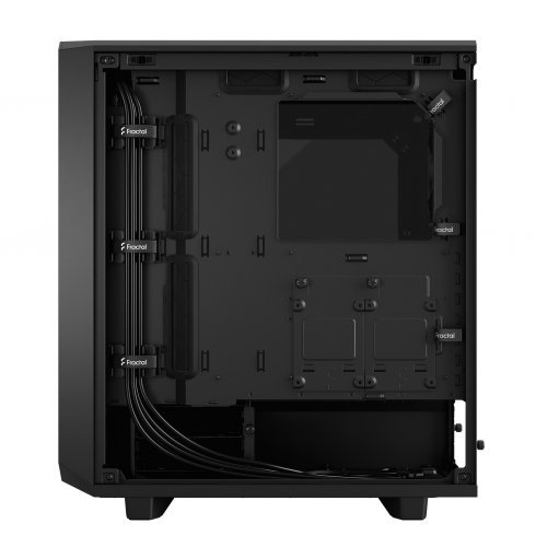 Компютърна кутия Fractal Design FD-C-MES2C-02 (снимка 15)