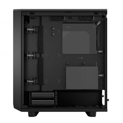 Компютърна кутия Fractal Design FD-C-MES2C-03 (снимка 3)