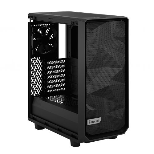 Компютърна кутия Fractal Design FD-C-MES2C-03 (снимка 5)