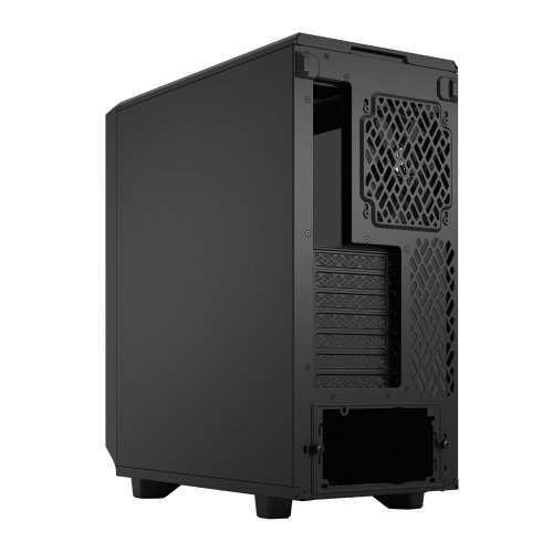 Компютърна кутия Fractal Design FD-C-MES2C-03 (снимка 13)