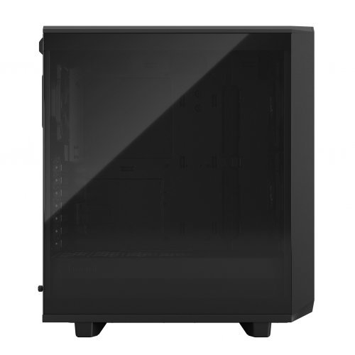 Компютърна кутия Fractal Design FD-C-MES2C-03 (снимка 14)