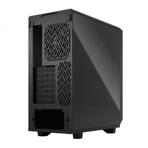 Компютърна кутия Fractal Design FD-C-MES2C-03 (снимка 15)