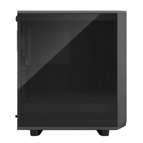 Компютърна кутия Fractal Design FD-C-MES2C-04 (снимка 5)
