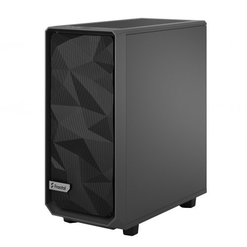 Компютърна кутия Fractal Design FD-C-MES2C-04 (снимка 6)