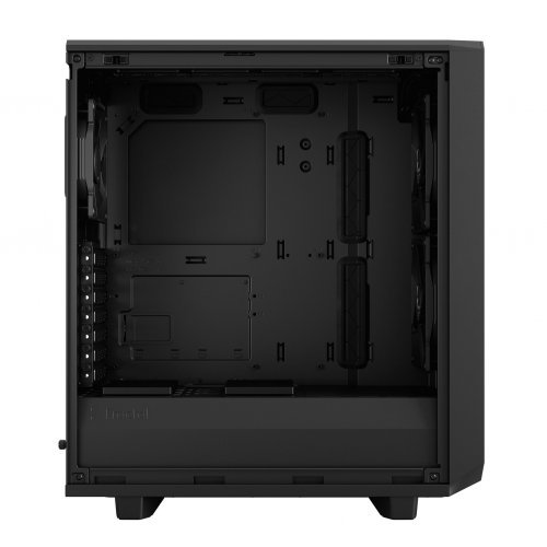Компютърна кутия Fractal Design FD-C-MES2C-04 (снимка 7)