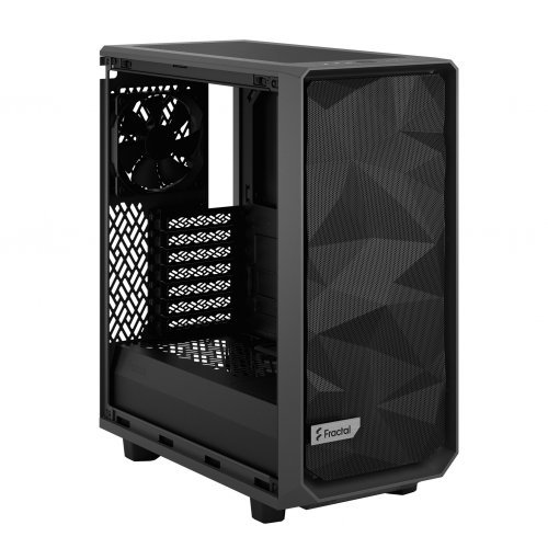 Компютърна кутия Fractal Design FD-C-MES2C-04 (снимка 10)
