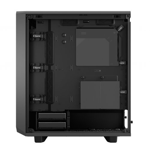 Компютърна кутия Fractal Design FD-C-MES2C-04 (снимка 11)