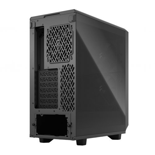 Компютърна кутия Fractal Design FD-C-MES2C-04 (снимка 12)