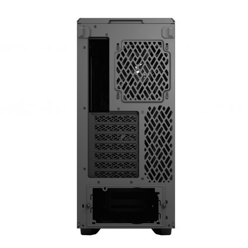 Компютърна кутия Fractal Design FD-C-MES2C-04 (снимка 13)
