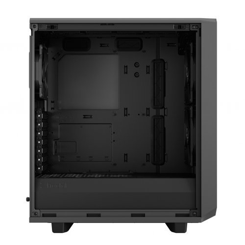 Компютърна кутия Fractal Design FD-C-MES2C-04 (снимка 15)