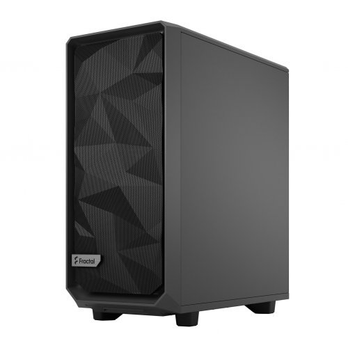 Компютърна кутия Fractal Design FD-C-MES2C-04 (снимка 16)