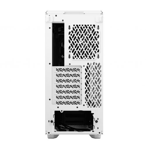 Компютърна кутия Fractal Design FD-C-MES2C-05 (снимка 3)