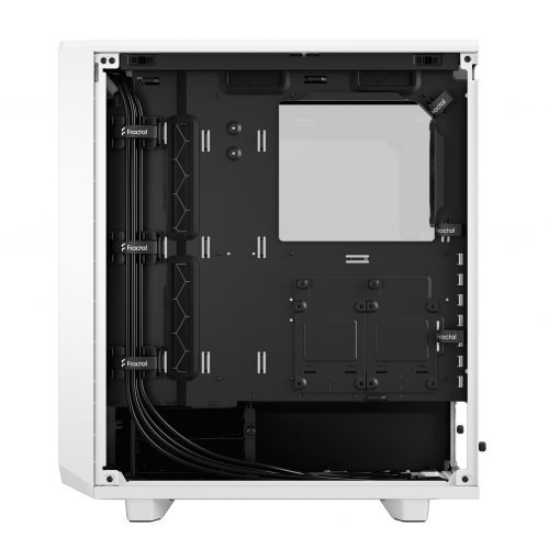Компютърна кутия Fractal Design FD-C-MES2C-05 (снимка 6)