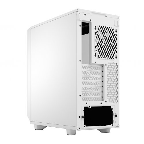 Компютърна кутия Fractal Design FD-C-MES2C-05 (снимка 8)