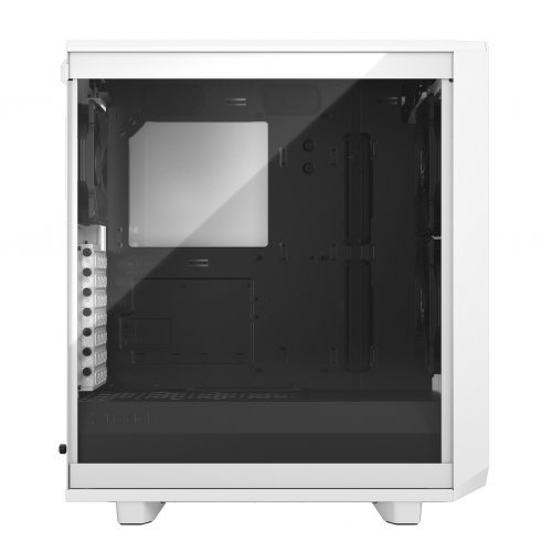 Компютърна кутия Fractal Design FD-C-MES2C-05 (снимка 9)