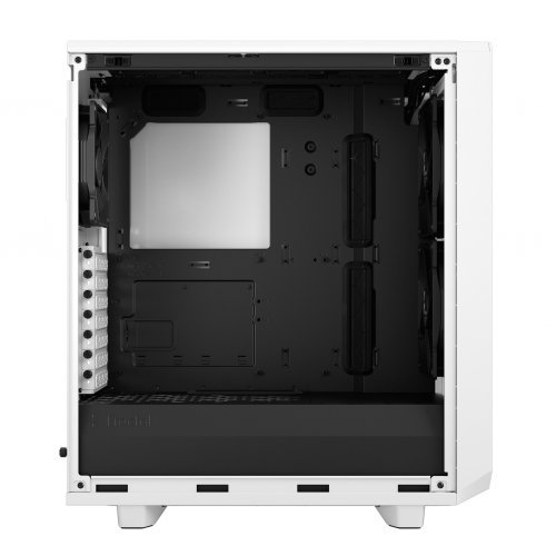 Компютърна кутия Fractal Design FD-C-MES2C-05 (снимка 10)