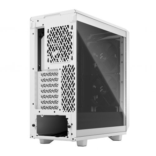 Компютърна кутия Fractal Design FD-C-MES2C-05 (снимка 11)