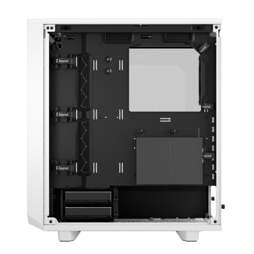 Компютърна кутия Fractal Design FD-C-MES2C-05 (снимка 12)