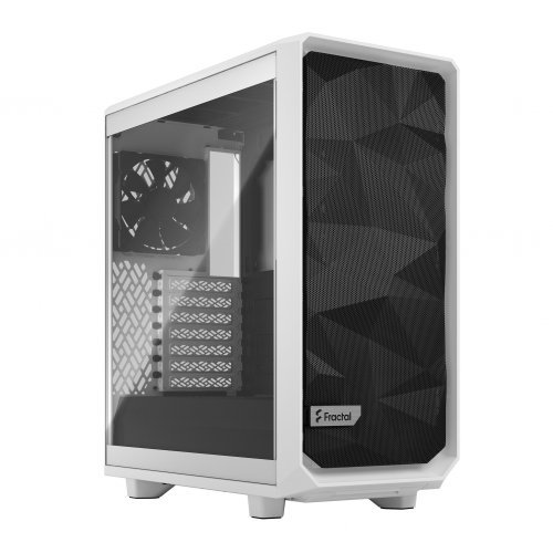 Компютърна кутия Fractal Design FD-C-MES2C-05 (снимка 13)