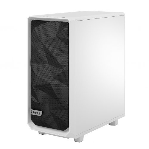 Компютърна кутия Fractal Design FD-C-MES2C-05 (снимка 15)