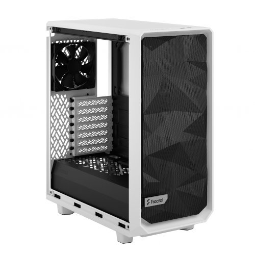 Компютърна кутия Fractal Design FD-C-MES2C-05 (снимка 16)