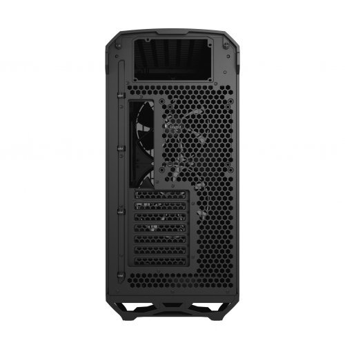 Компютърна кутия Fractal Design FD-C-TOR1A-05 (снимка 2)