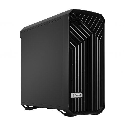 Компютърна кутия Fractal Design FD-C-TOR1A-05 (снимка 3)