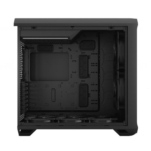 Компютърна кутия Fractal Design FD-C-TOR1A-05 (снимка 4)