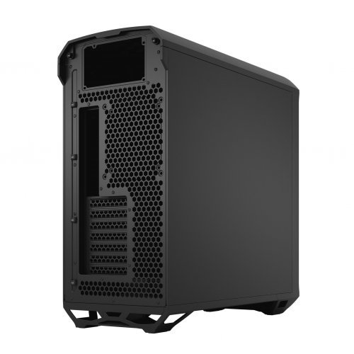 Компютърна кутия Fractal Design FD-C-TOR1A-05 (снимка 5)