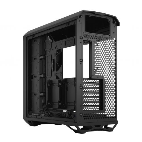 Компютърна кутия Fractal Design FD-C-TOR1A-05 (снимка 8)