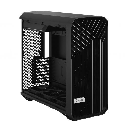 Компютърна кутия Fractal Design FD-C-TOR1A-05 (снимка 9)