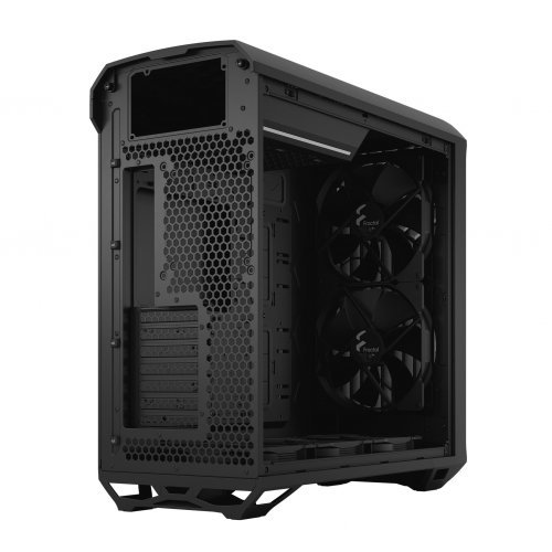 Компютърна кутия Fractal Design FD-C-TOR1A-05 (снимка 10)