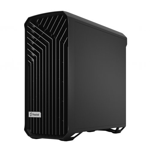 Компютърна кутия Fractal Design FD-C-TOR1A-05 (снимка 12)