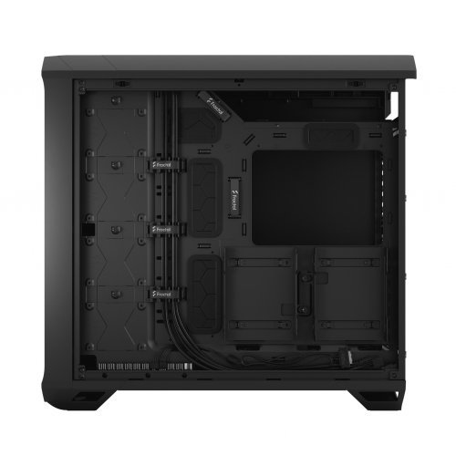 Компютърна кутия Fractal Design FD-C-TOR1A-05 (снимка 14)
