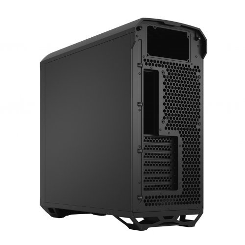 Компютърна кутия Fractal Design FD-C-TOR1A-05 (снимка 15)