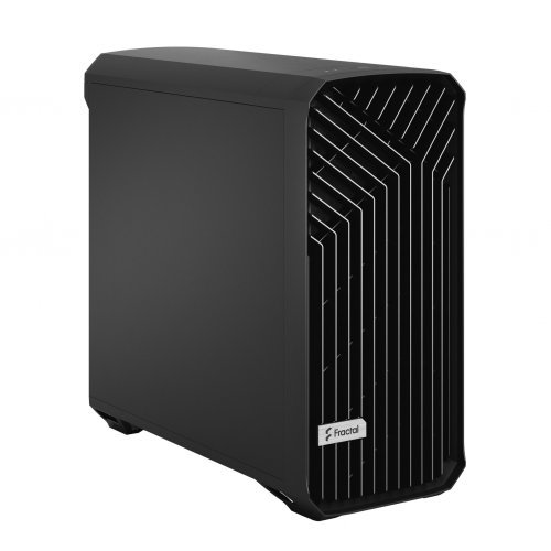 Компютърна кутия Fractal Design FD-C-TOR1A-05 (снимка 17)