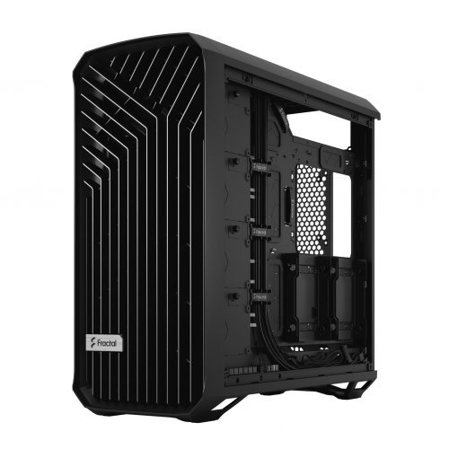 Компютърна кутия Fractal Design FD-C-TOR1A-01 (снимка 3)