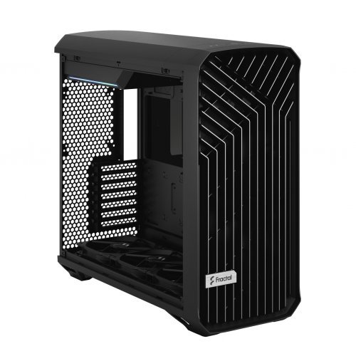 Компютърна кутия Fractal Design FD-C-TOR1A-01 (снимка 4)
