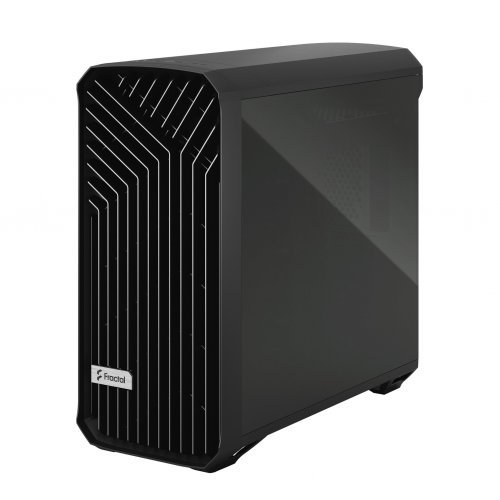 Компютърна кутия Fractal Design FD-C-TOR1A-01 (снимка 5)