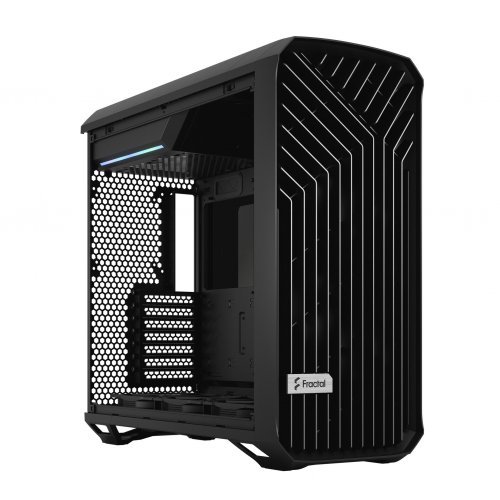 Компютърна кутия Fractal Design FD-C-TOR1A-01 (снимка 6)