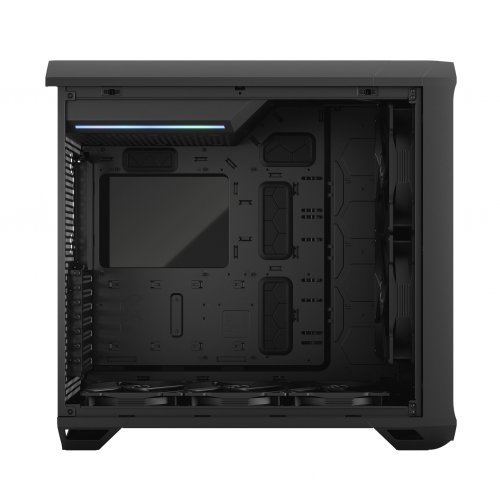 Компютърна кутия Fractal Design FD-C-TOR1A-01 (снимка 8)