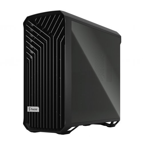 Компютърна кутия Fractal Design FD-C-TOR1A-01 (снимка 9)