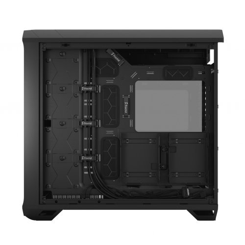 Компютърна кутия Fractal Design FD-C-TOR1A-01 (снимка 10)