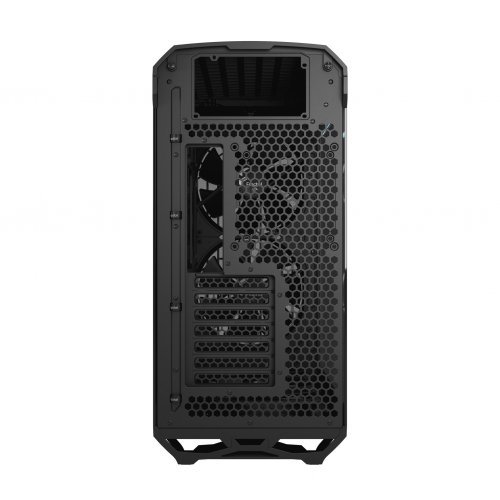 Компютърна кутия Fractal Design FD-C-TOR1A-01 (снимка 11)