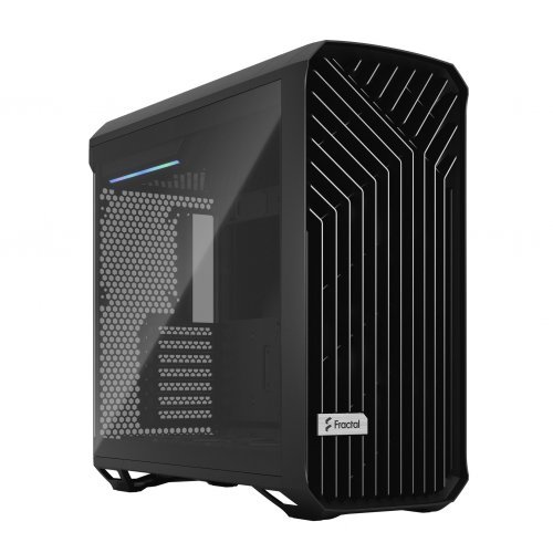 Компютърна кутия Fractal Design FD-C-TOR1A-01 (снимка 12)