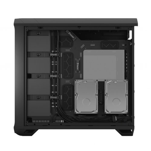 Компютърна кутия Fractal Design FD-C-TOR1A-01 (снимка 14)